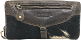 ZAZA Wallet